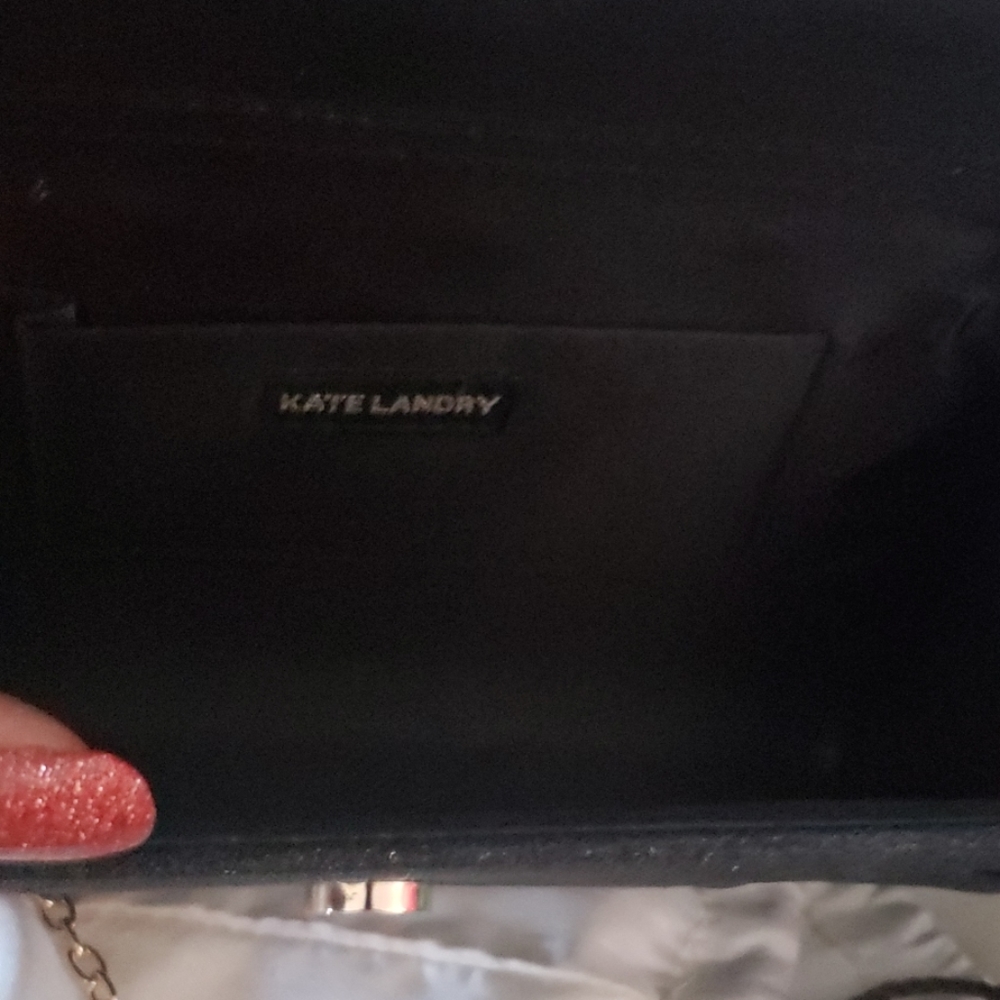 Purse - Picture 4 of 4